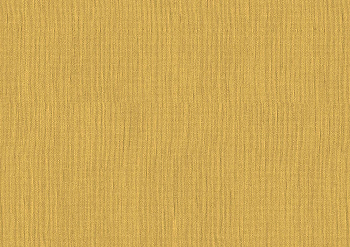 Windermere, Buttercup - Roman Blind - Image 7